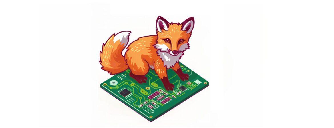 Firefox Nightly Firefox Nightly