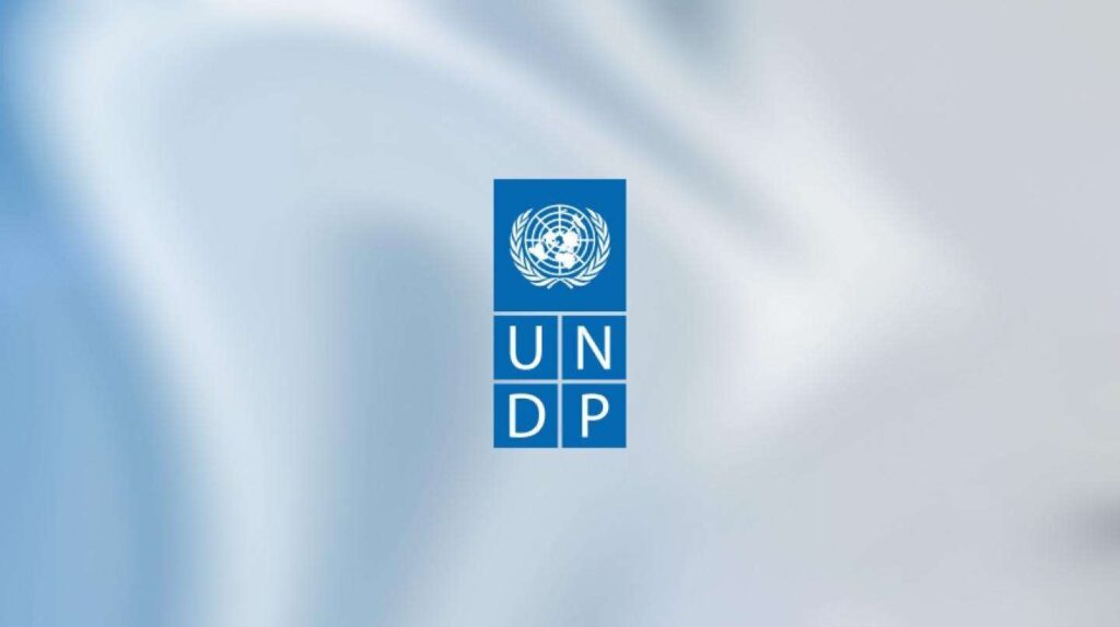 UNDP