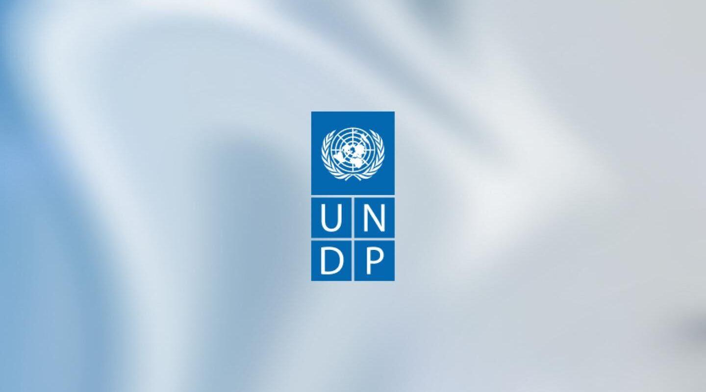 UNDP