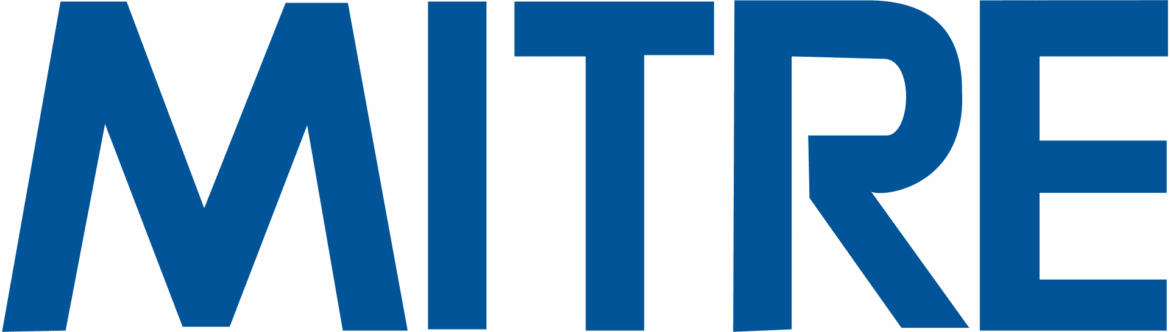 Mitre Mitre