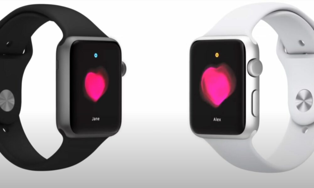 Apple Watch X: nuovo capitolo nell'innovazione degli Smartwatch