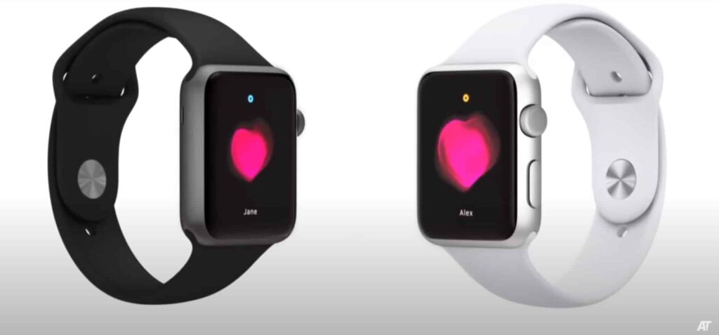 Apple Watch X: nuovo capitolo nell'innovazione degli Smartwatch