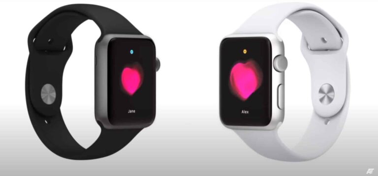 Apple Watch X: nuovo capitolo nell'innovazione degli Smartwatch