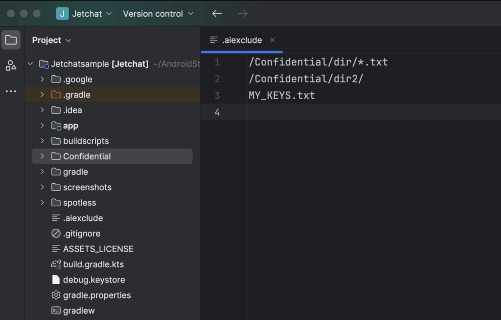 Android 15: cosa sapere sulla prima Beta 7 image 205