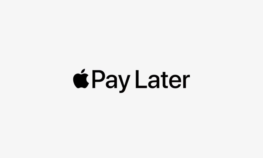 Apple Pay