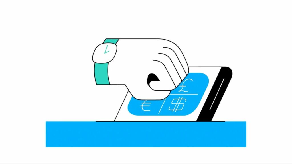 UE approva il piano Apple per pagamenti NFC Aperti 7 image 207 2