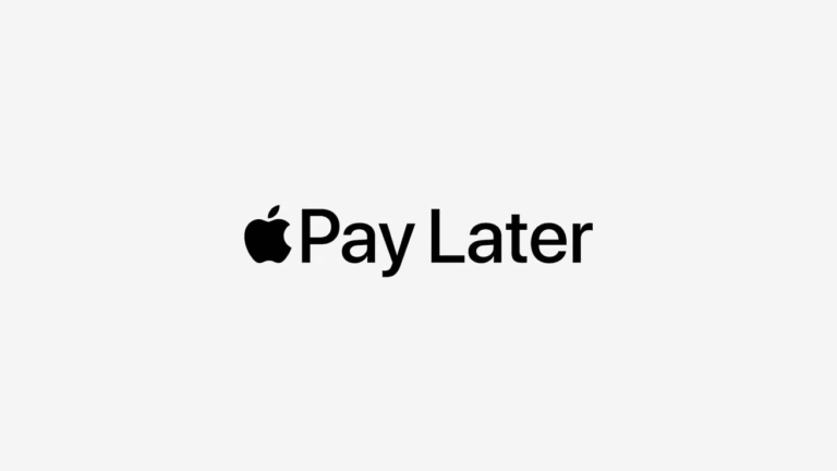Apple Pay