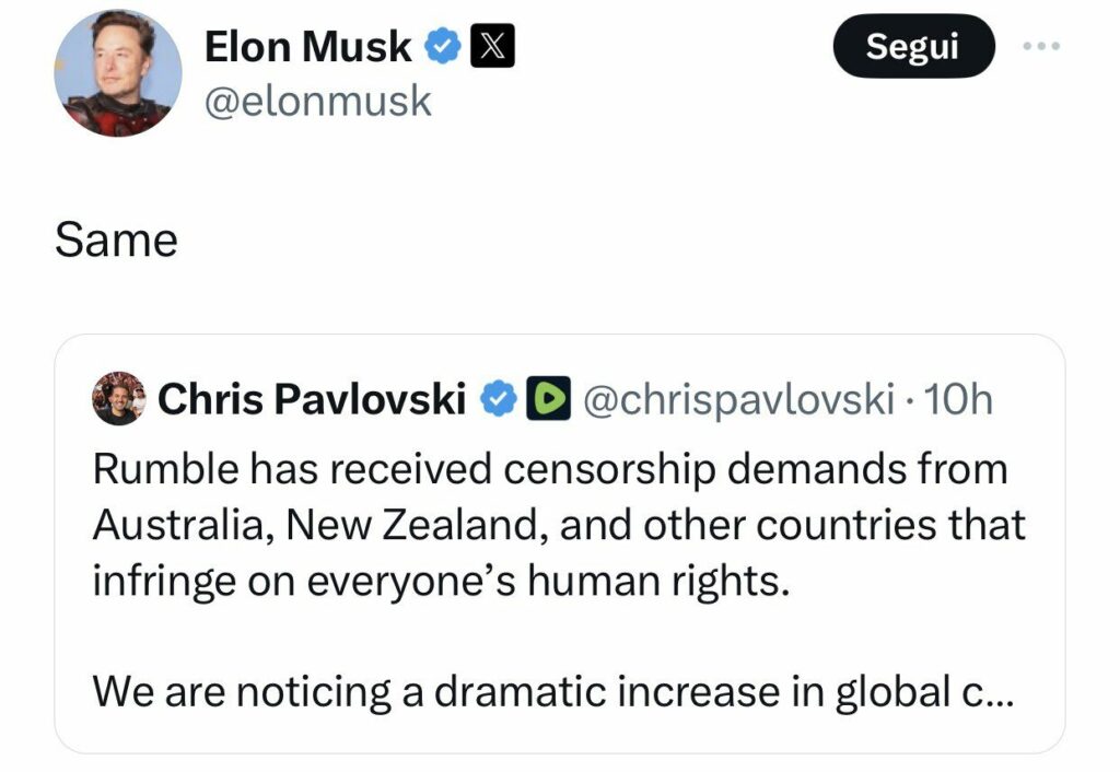 Internet, un futuro sempre più da Prigione dell'Umanità d'Occidente 9 image 208 1