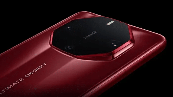 Rivelati i dettagli della Fotocamera delle serie Huawei Mate 70 e Pura 80 6 image 209