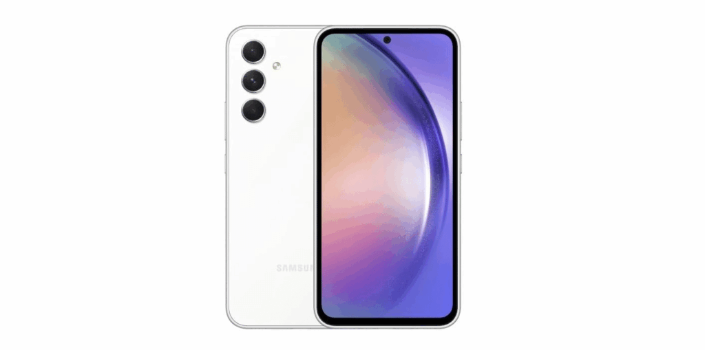 Aggiornamenti di sicurezza Aprile 2024 per Galaxy A34, A54 e Z Flip 5G 6 image 211