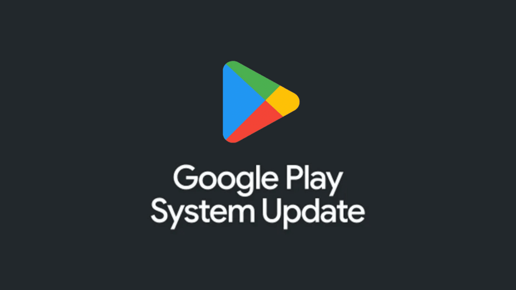 Aggiornamento Google Play System disponibile per i Galaxy 2 Google Play System