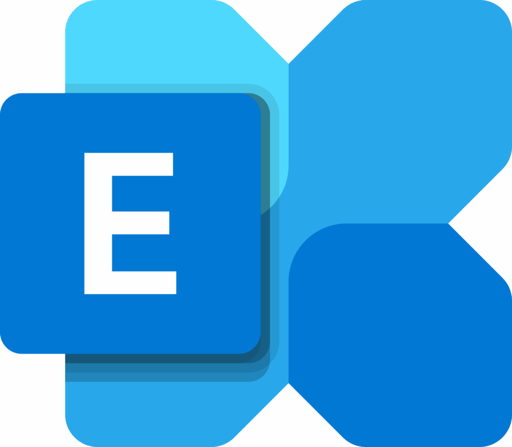 Microsoft Exchange e la gestione dei dati: aggiornamenti su sicurezza e trasparenza 2 Microsoft ExChange