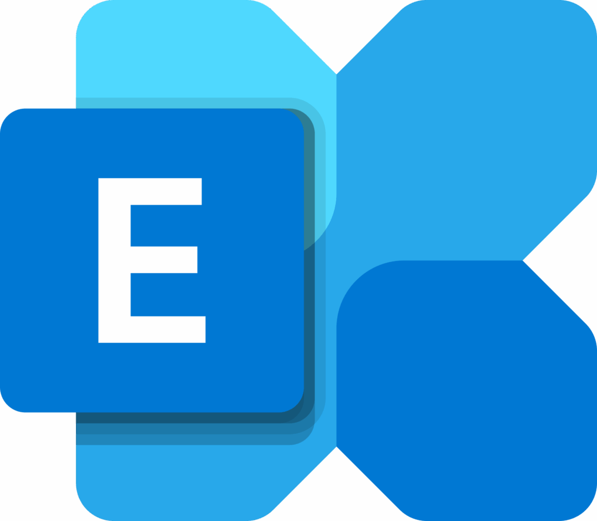 Microsoft ExChange Microsoft ExChange