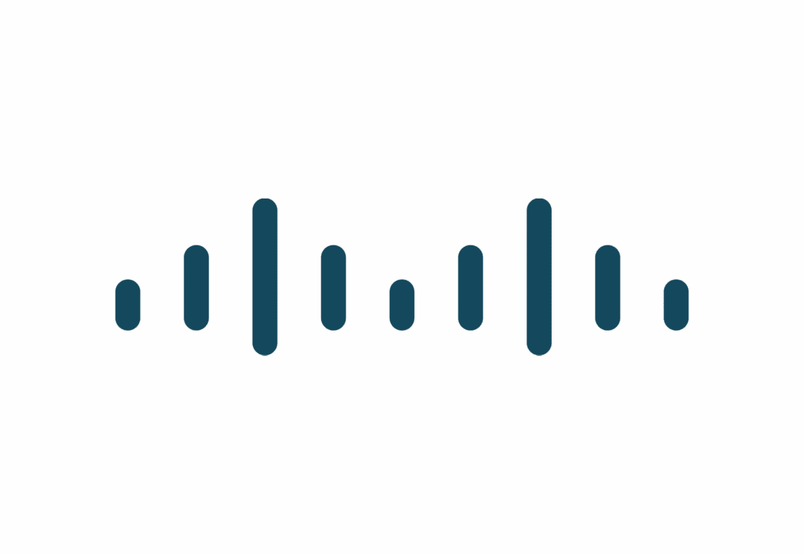 Cisco logo Cisco logo
