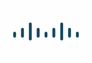 ARToken espone il PhaaS EvilTokens per attacchi avanzati a Microsoft 365 3 Cisco logo