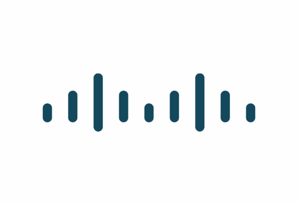 Cisco logo