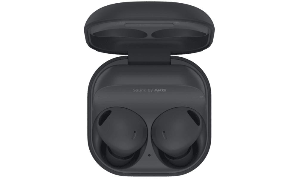 Galaxy Buds 2 Pro