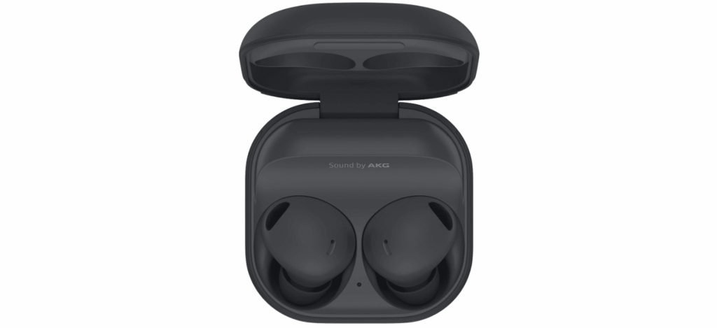 Galaxy Buds 2 Pro