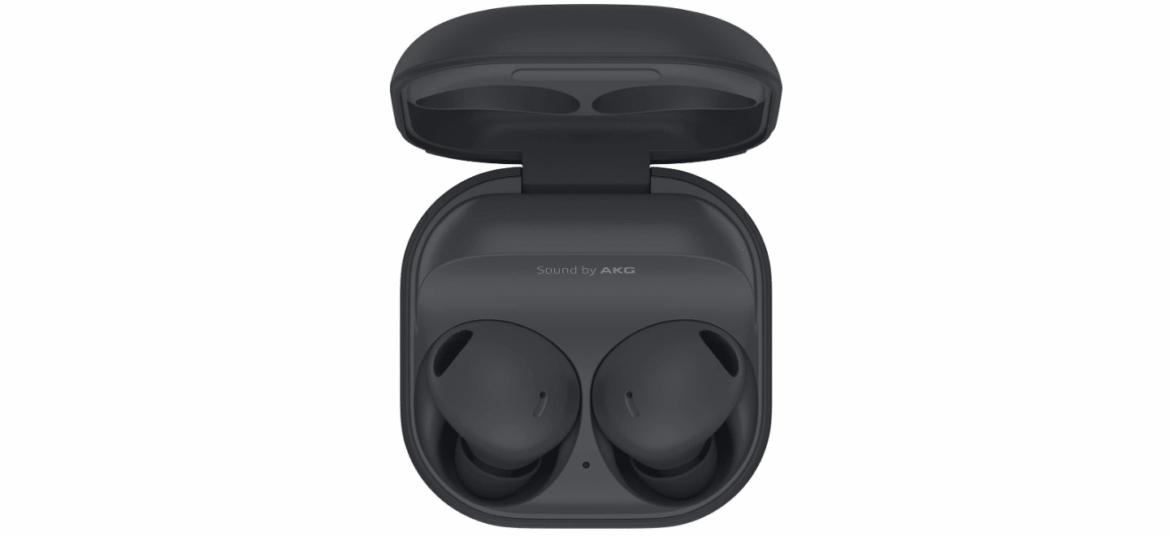 Galaxy Buds 2 Pro Galaxy Buds 2 Pro