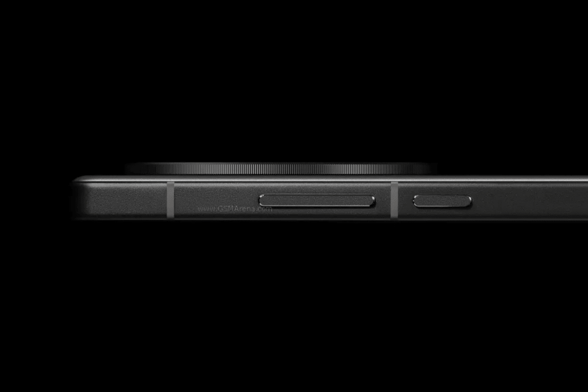 Vivo X100s Vivo X100s