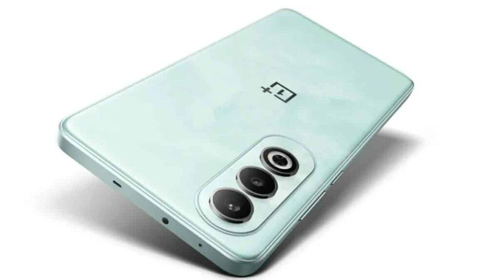 OnePlus Nord CE4: vale la pena? 6 image 25 7