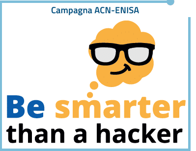 ACN: tutto quello che c'è da sapere sulla relazione annuale 2023 14 image 258