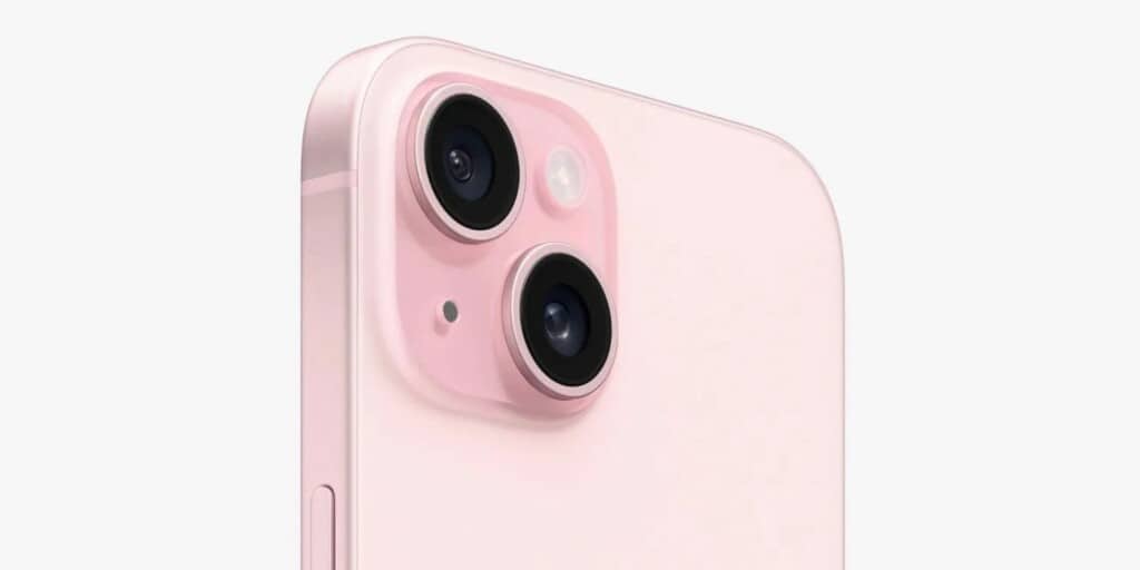 iPhone 16 e iPhone 15: data di lancio e obsolescenza anticipata 6 iPhone 16 pro