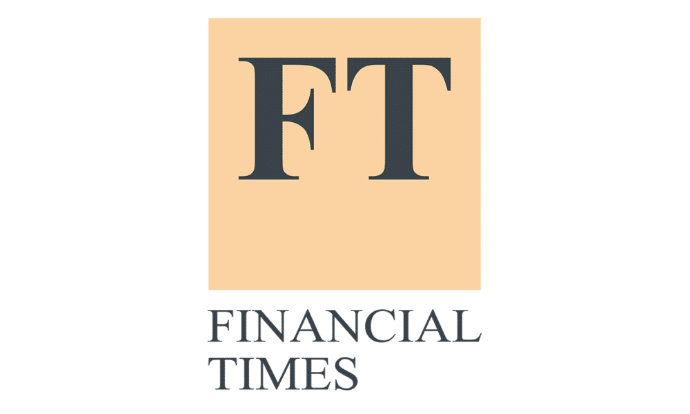 Financial Times