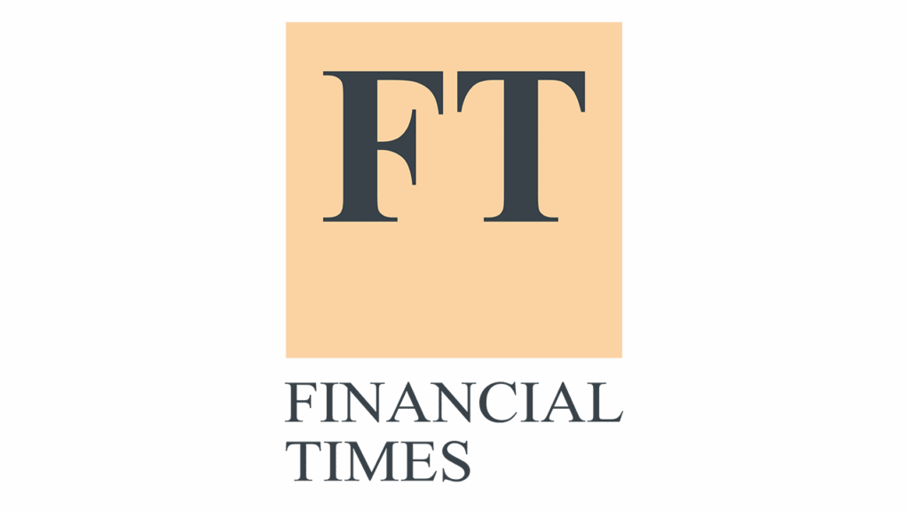 Financial Times