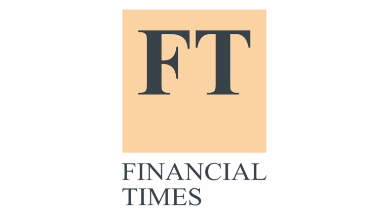 Financial Times