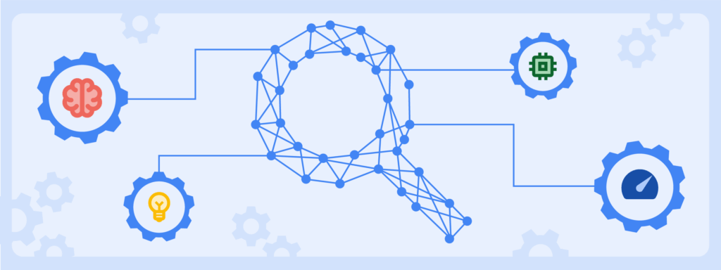 machine learning chrome