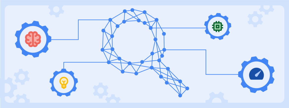 machine learning chrome