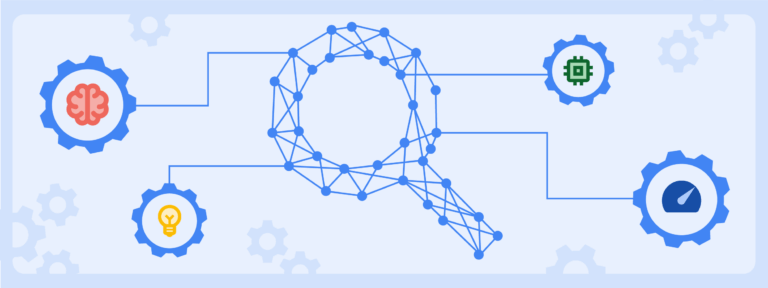 machine learning chrome