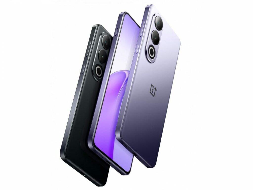 OnePlus Nord 4: anteprima su chipset, batteria e Geekbench 8 image 281 2