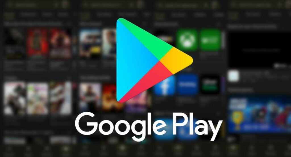 Galaxy: aggiornamento Google Play di marzo e rinvio per la variante S25 Edge 9 Google Play Store
