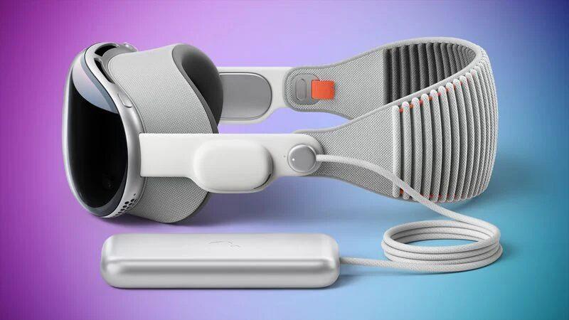 Apple: iPhone 16 Pro con i bordi sottili riuscirà a contenere le perdite finanziare? 7 image 40