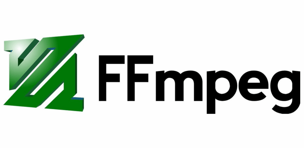 Audacious, Linux Mint, FFmpeg e qBittorrent nuovi aggiornamenti 9 FFmpeg