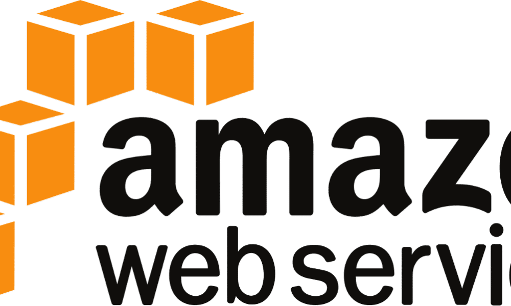 Amazon Web Services