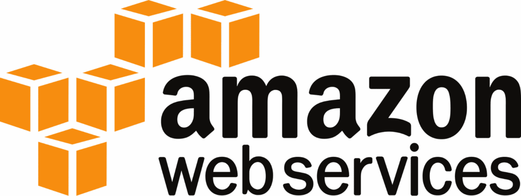 Amazon Web Services