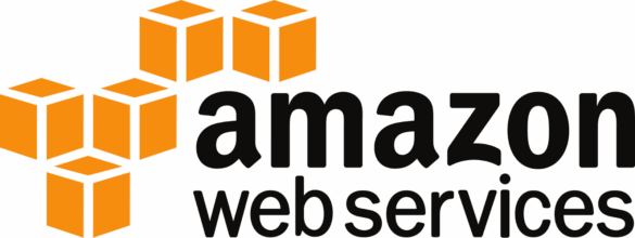 Amazon Web Services