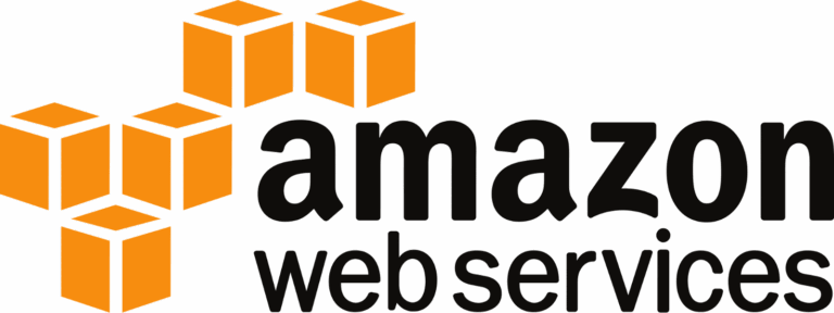 Amazon Web Services