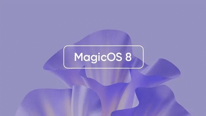 Honor 200 5G vs Honor 200 Pro 5G: quale scegliere? 8 MagicOS 8.0