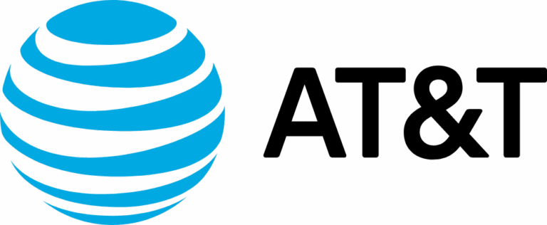 AT&T