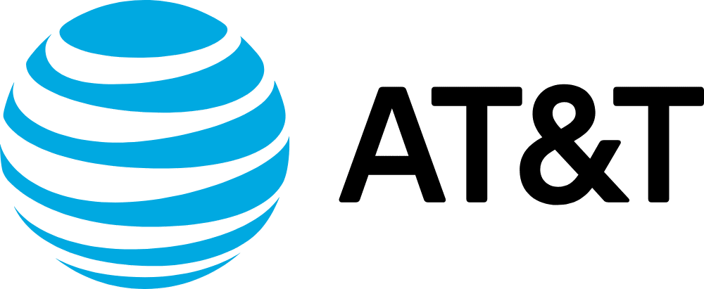 Dataleak di AT&T espone milioni di clienti sul Dark Web 6 image 6