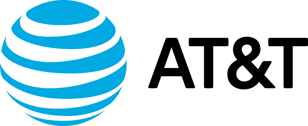 AT&T