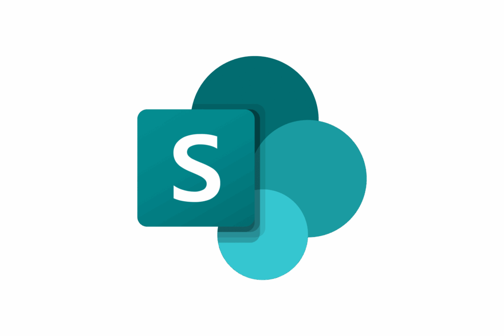 Microsoft Share Point