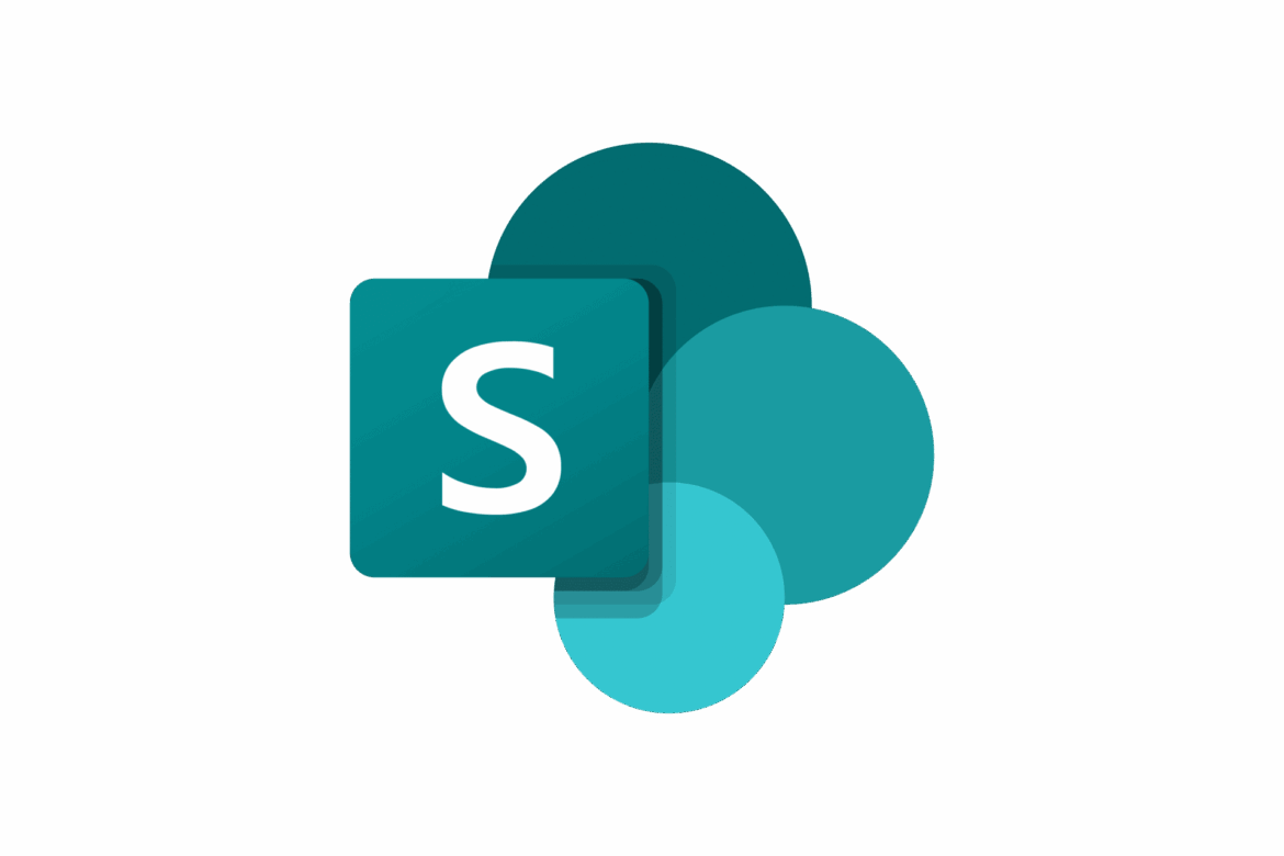 Microsoft Share Point