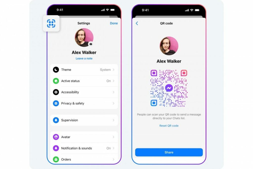 Facebook Messenger e Threads API: evoluzioni Digitali di Meta 8 image 78 2