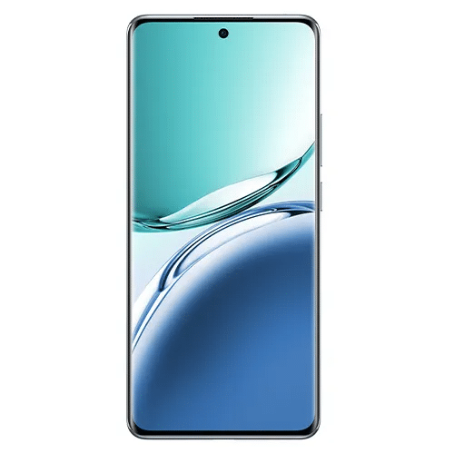 OPPO A3 Pro