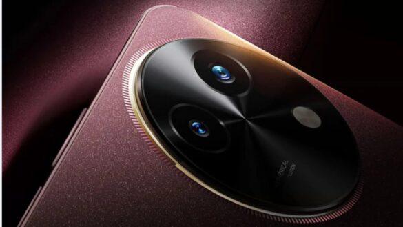 Vivo T3x 5G: innovazione e potenza in Arrivo Vivo T3x 5G: innovazione e potenza in Arrivo